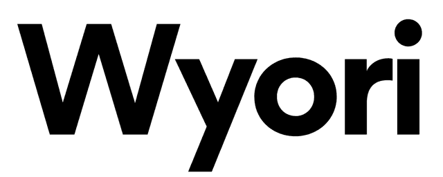 Wyori Logo