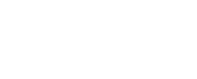 Wyori Logo